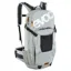 Evoc FR Enduro Protector Backpack 16L S in Stone
