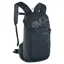 Evoc E-Ride Performance Backpack 12L in Black