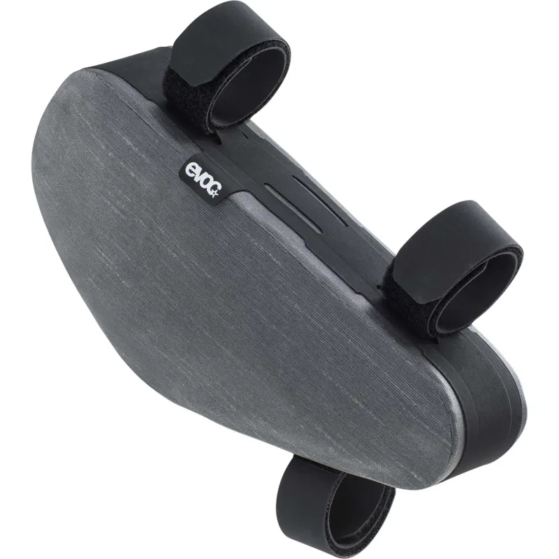 Evoc Multi Frame Pack WP M 1.2L in Carbon Grey-1