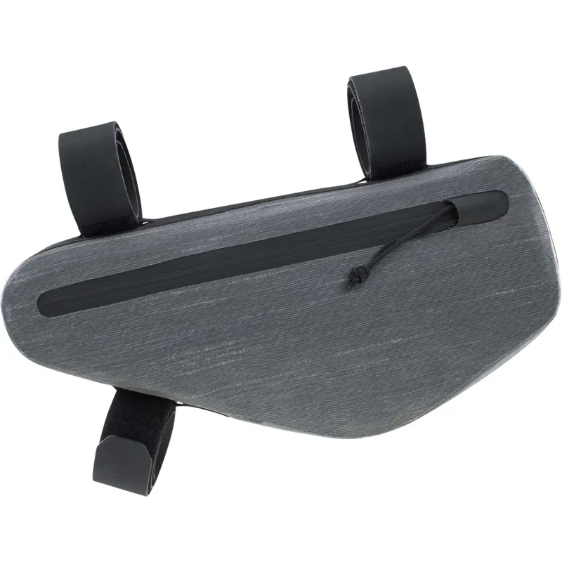 Evoc Multi Frame Pack WP M 1.2L in Carbon Grey-3