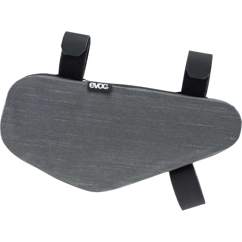 Evoc Multi Frame Pack WP M 1.2L in Carbon Grey-4