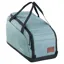 Evoc Gear Bag 20L in Steel