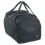 Evoc Gear Bag 35L in Black