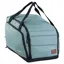 Evoc Gear Bag 35L in Steel