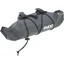 Evoc Handlebar Pack BOA WP 2.5L in Carbon Grey