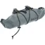 Evoc Handlebar Pack BOA WP 2.5L in Steel Grey
