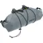 Evoc Handlebar Pack BOA WP 5L in Steel Grey