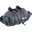 Evoc Waterproof Handlebar Pack Boa 9L in Carbon Grey