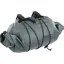 Evoc Waterproof Handlebar Pack Boa 9L in Steel Grey