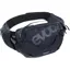 Evoc Hip Pack Pro 3L in Black