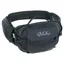 Evoc Pro E-Ride Hip Pack in Black
