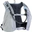 Evoc Hydro Pro 6L Hydration Pack + 1.5L Bladder in Stone Grey