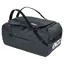Evoc Duffle Bag 100L in Carbon Grey/Black