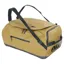 Evoc Duffle Bag 60L in Yellow