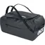 Evoc Duffle Bag 60L in Carbon Grey/Black