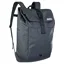 Evoc Duffle Backpack 26L in Carbon Grey/Black
