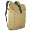Evoc Duffle Backpack 26L in Curry Yellow