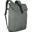 Evoc Duffle Backpack 26L in Dark Olive/Black