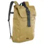 Evoc Duffle Backpack 16L in Curry Yellow
