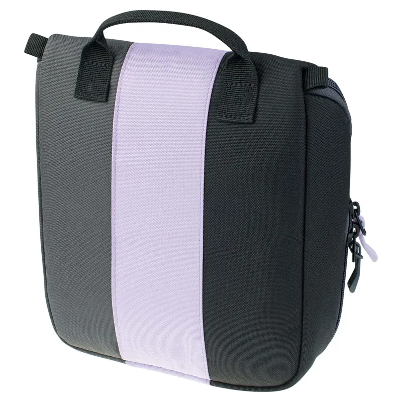 Evoc Wash Pouch in Multicolour-1