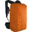 Evoc Raincover Sleeve For Commute Pack in Orange