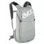 Evoc Ride Performance Backpack 12L in Stone