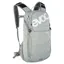 Evoc Ride Performance Backpack 12L + 2L Bladder in Stone