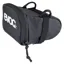 Evoc 0.3 Litre Seat Bag in Black