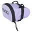 Evoc 0.3 Litre Seat Bag in Purple