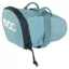Evoc 0.3 Litre Seat Bag in Steel Blue
