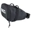 Evoc 0.7 Litre Seat Bag in Black