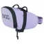 Evoc 0.7 Litre Seat Bag in Purple