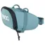 Evoc 0.7 Litre Seat Bag in Steel Blue