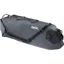 Evoc Seat Pack BOA WP 12L in Carbon Grey