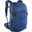 Evoc Stage 18L Performance Backpack in Denim Blue