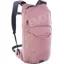 Evoc Stage 6L Performance Backpack in Dusty Pink