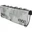 Evoc Tailgate Pad XL in Stone