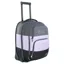 Evoc 40L + 20L Terminal Bag in Multicolour