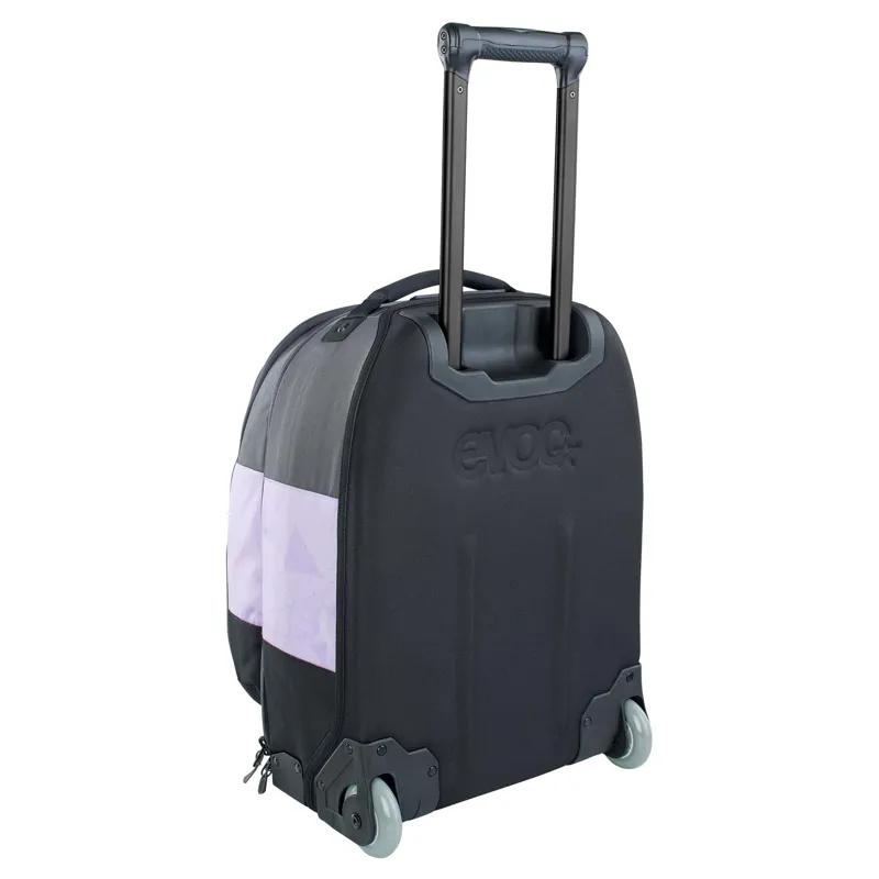 Evoc 40L + 20L Terminal Bag in Multicolour-1