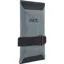 Evoc Tool Wrap WP in Steel Grey