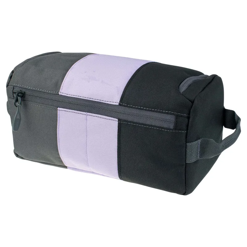 Evoc Wash Bag in Multicolour-1