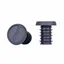DMR Bar Plug in Black