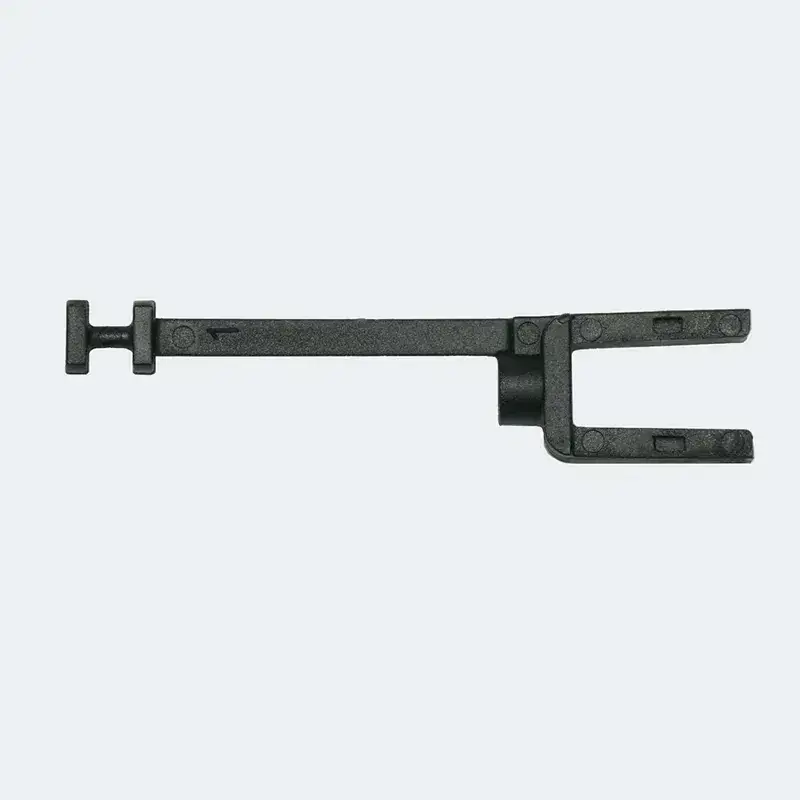 Balfes Bikes Fazua Ride 60 LED Hub Hook | Free postage over £30, £10 off first order, price match & 0% finance.