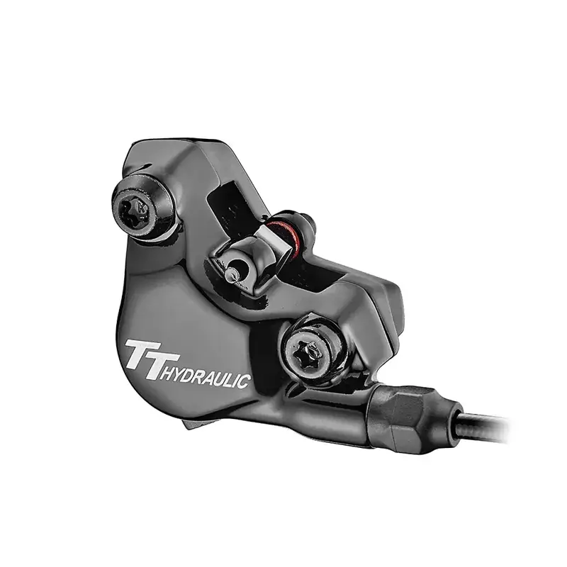 Balfes Bikes Trp TRP T910/T912 FM4.4 Disc Brake Caliper | Free postage over £30, £10 off first order, price match & 0% finance.