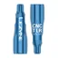 Lezyne CNC TLR Tubeless Valve Caps Only in Blue