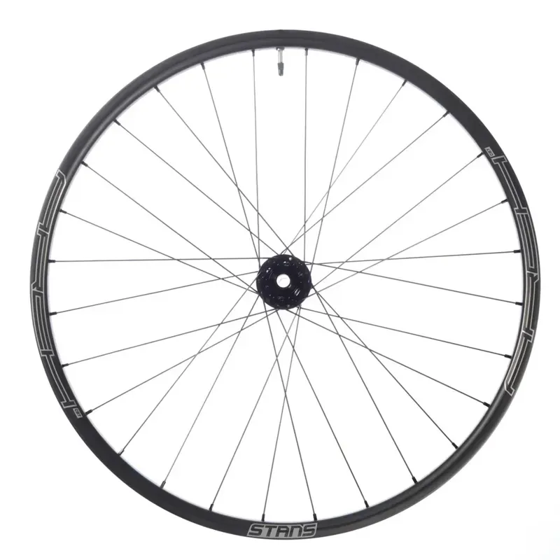 Stans Arch CB7 Rear Wheel 27.5 12x142 SRAM XDR
