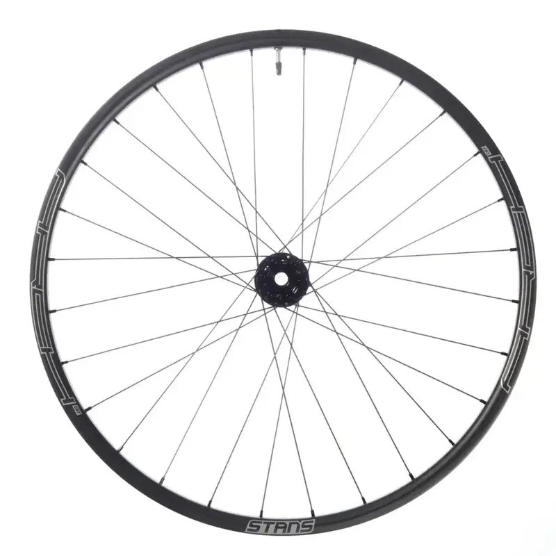 Balfes Bikes Stans Arch CB7 Rear Wheel 27.5 12x142 SRAM XDR | Free postage over £30, £10 off first order, price match & 0% finance.