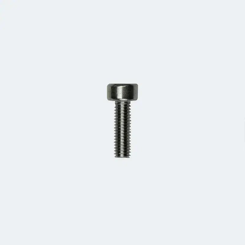 Balfes Bikes Fazua Ride 60 Ring Control / Control Hub Mounting Screw | Free postage over £30, £10 off first order, price match & 0% finance.