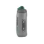 Fidlock Twist Bottle 590ml in Black