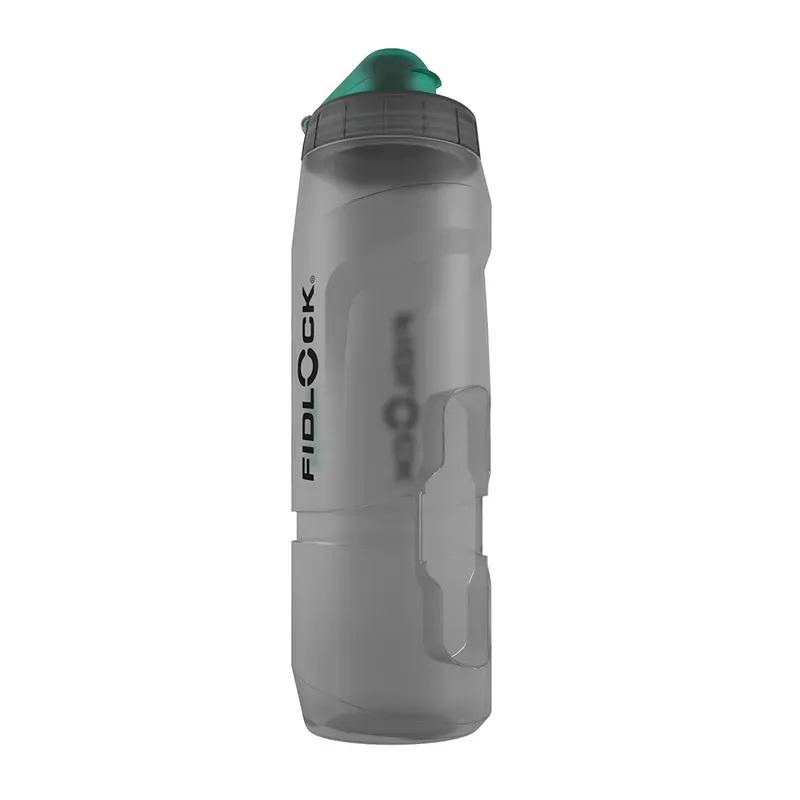 Fidlock Twist Replacement Bottle 800ml in Green